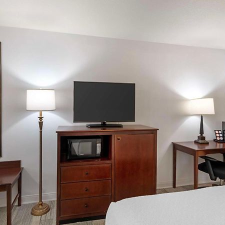 Best Western Plus Redondo Beach Inn Exterior foto