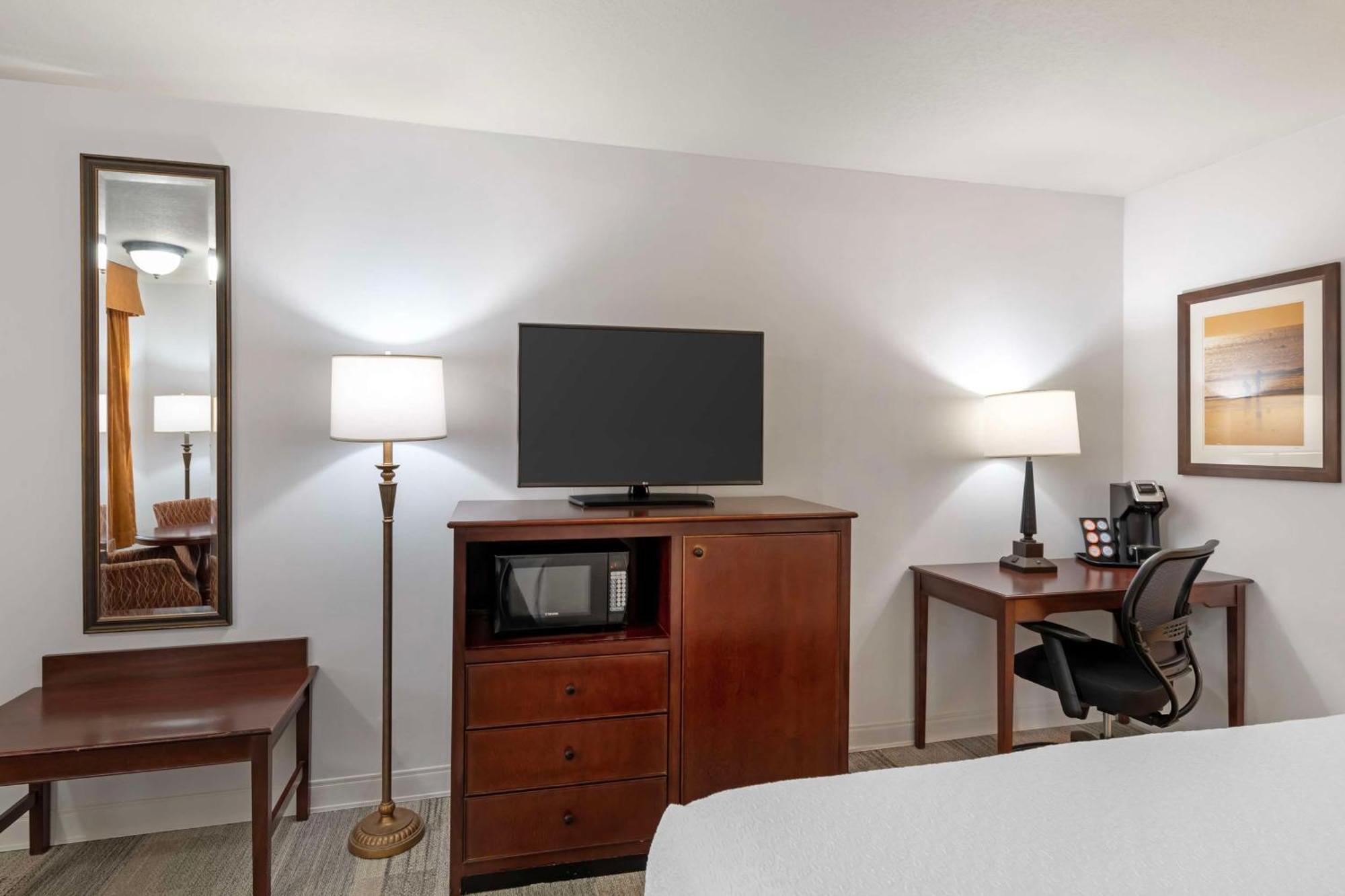 Best Western Plus Redondo Beach Inn Exterior foto